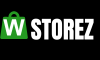 My Store